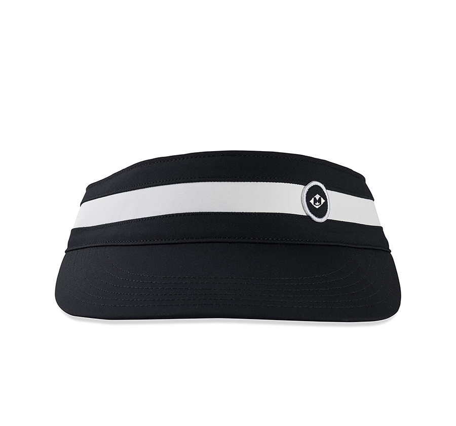 帽子定制黑吧双色拼接空顶帽舒适透气遮阳帽屏蔽紫外线帽