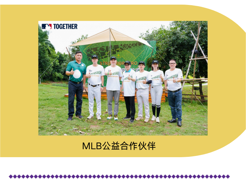 MLB美职棒公益合作伙伴.png